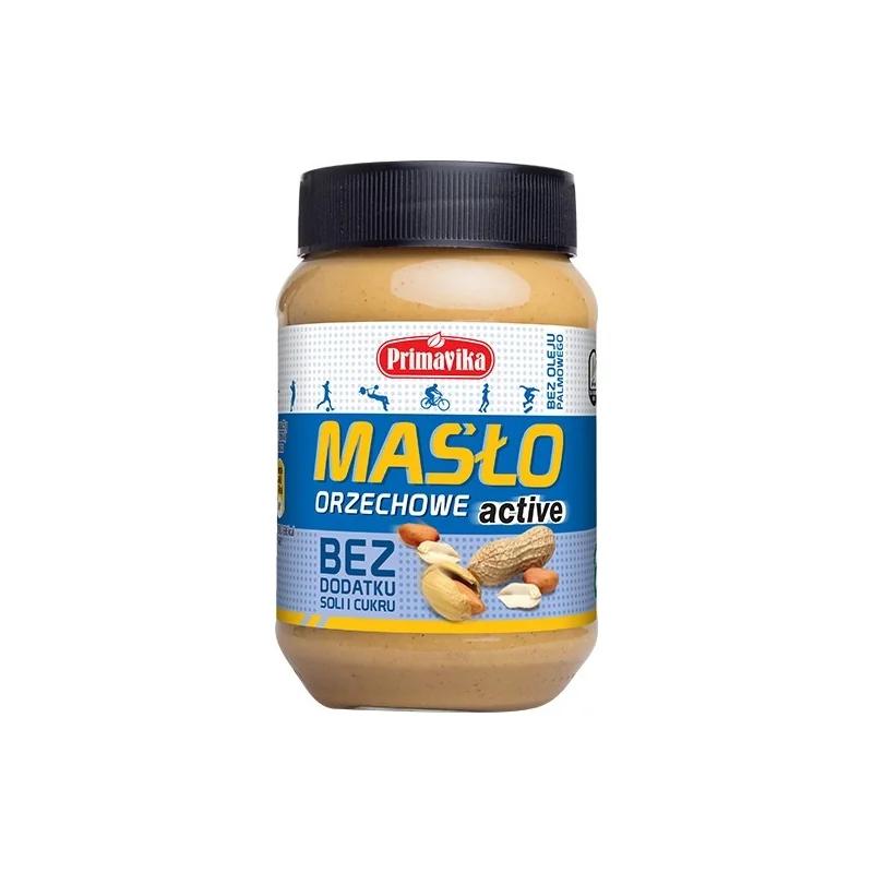 Zdrowe przysmaki dla psa