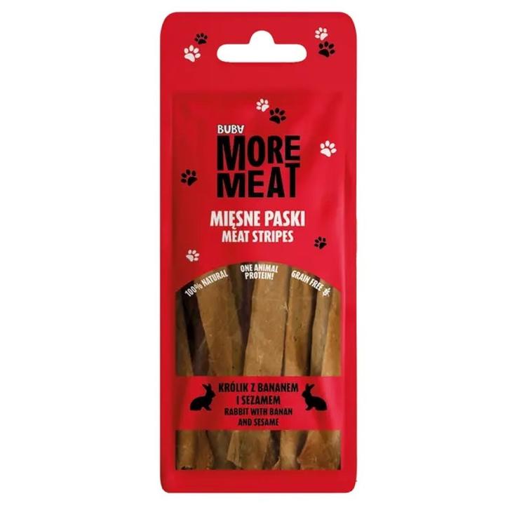 Czy sezamki są bezpieczne dla psów? Odkrywamy prawdę o tej popularnej przekąsce