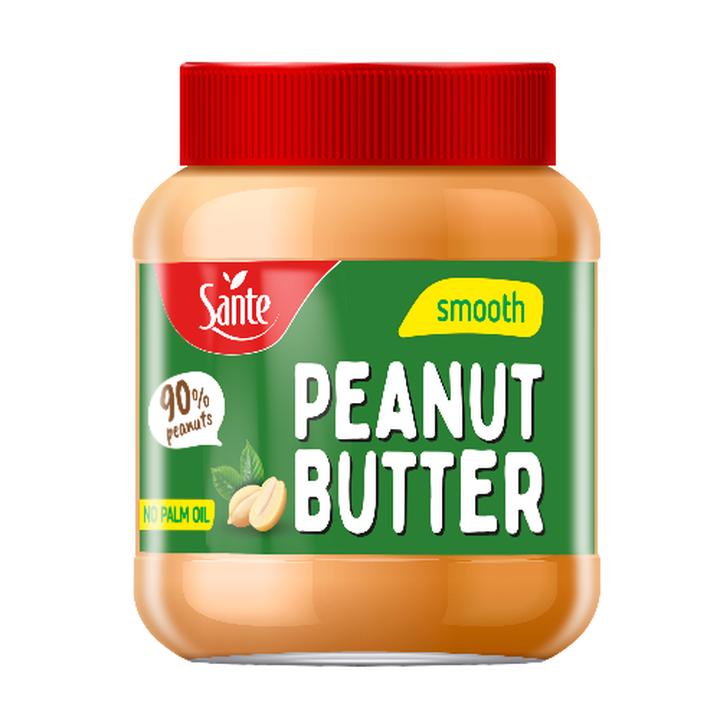 Masło orzechowe dla psa – jak wprowadzić je do diety bezpiecznie i z czego zrezygnować?