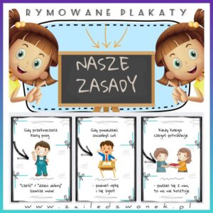 Zasady grzecznościowe: jak poprawnie zwracać się do weterynarza w różnych sytuacjach?