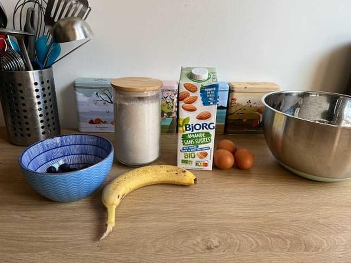 Objawy alergii pokarmowej u psa