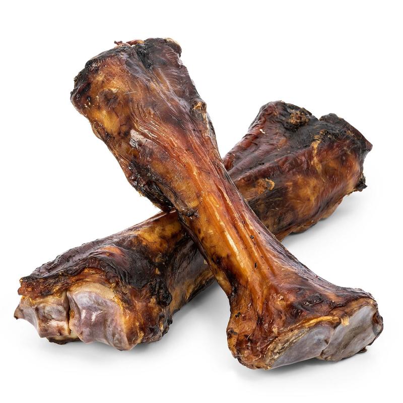 Bezpieczeństwo i jakość kości wołowych