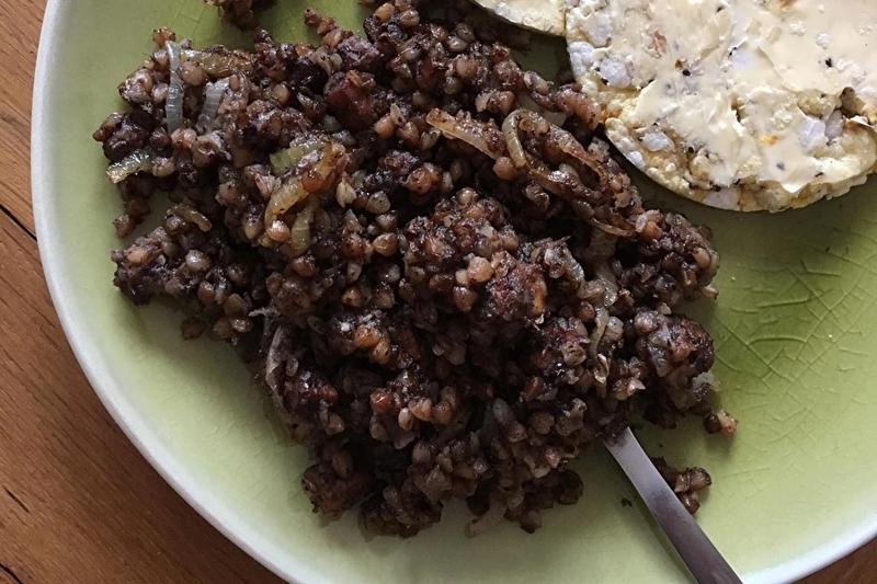 Bezpieczeństwo i zdrowie psa