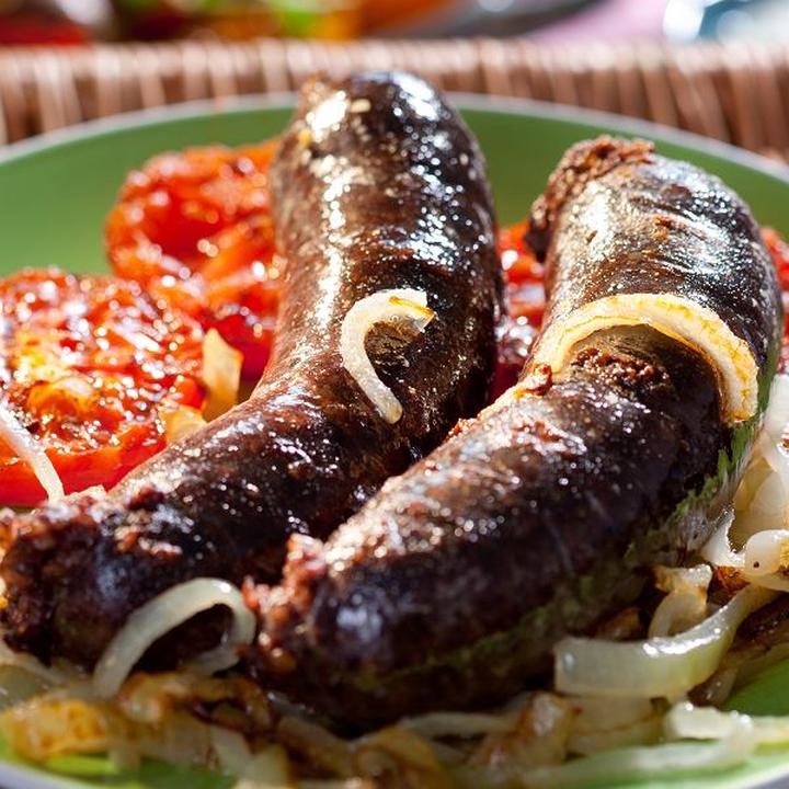 Bezpieczne smakołyki dla psa