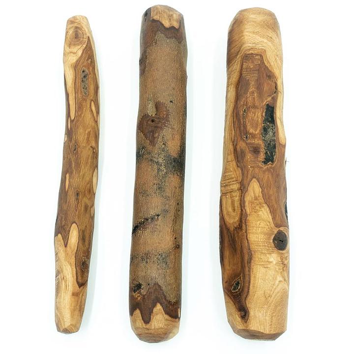 Bezpieczne zabawki dla psów