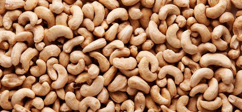 Jakie orzechy są bezpieczne dla psów