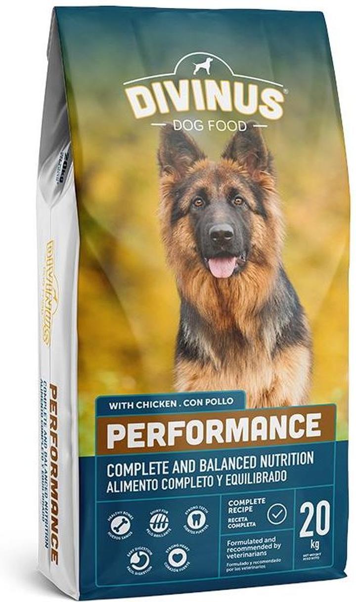 Opinie weterynarzy o markach karm