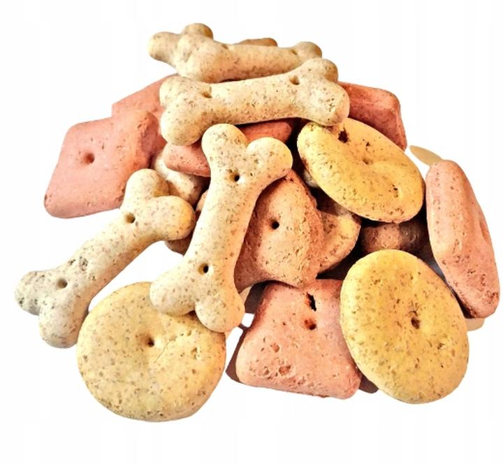 Składniki odżywcze w wątróbce