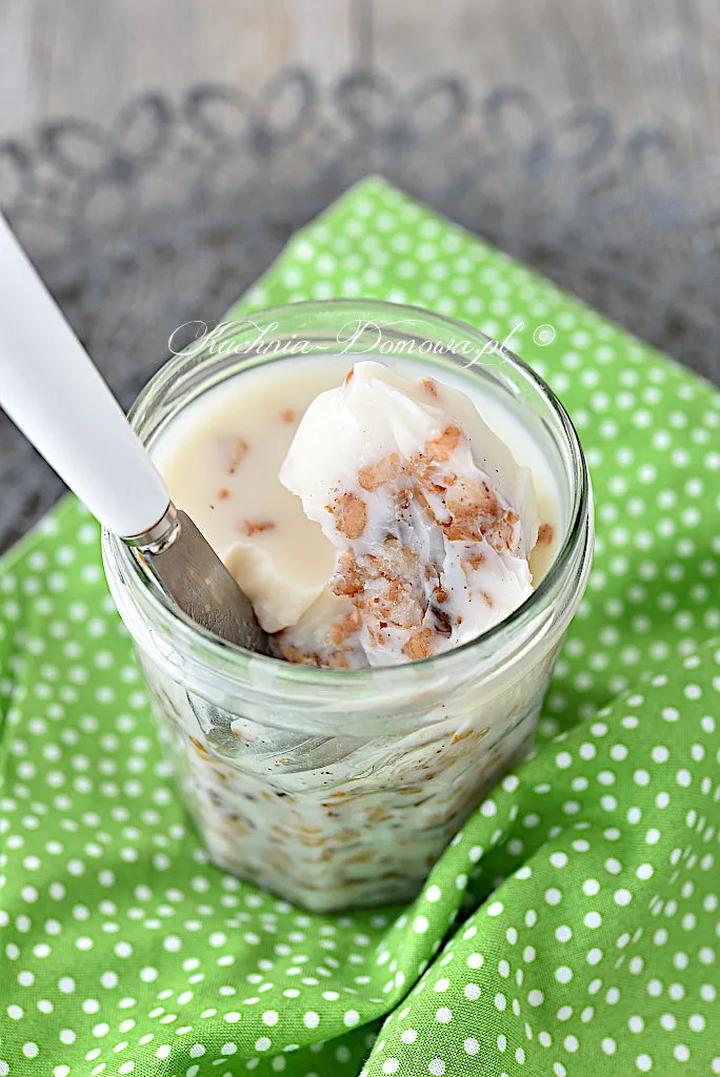 Tłuszcze w żywieniu psów