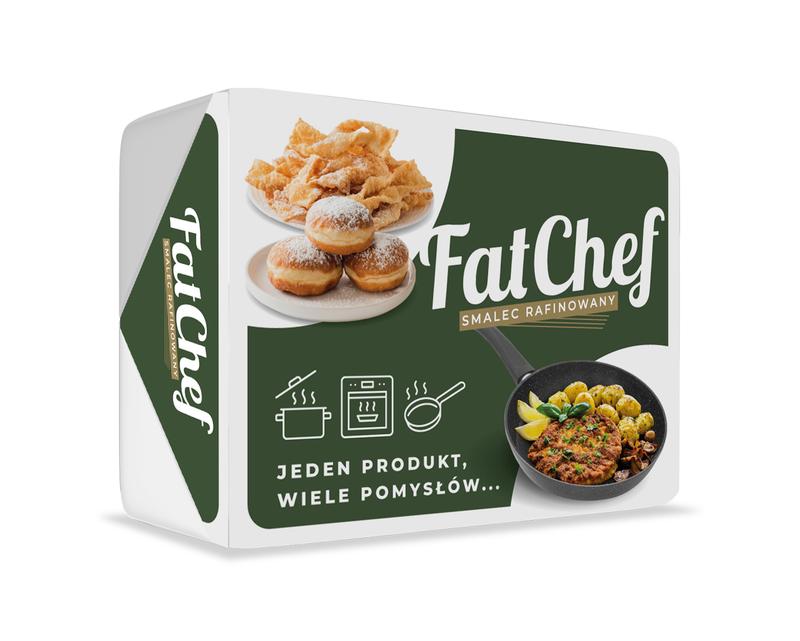 Wpływ smalcu na układ pokarmowy psa