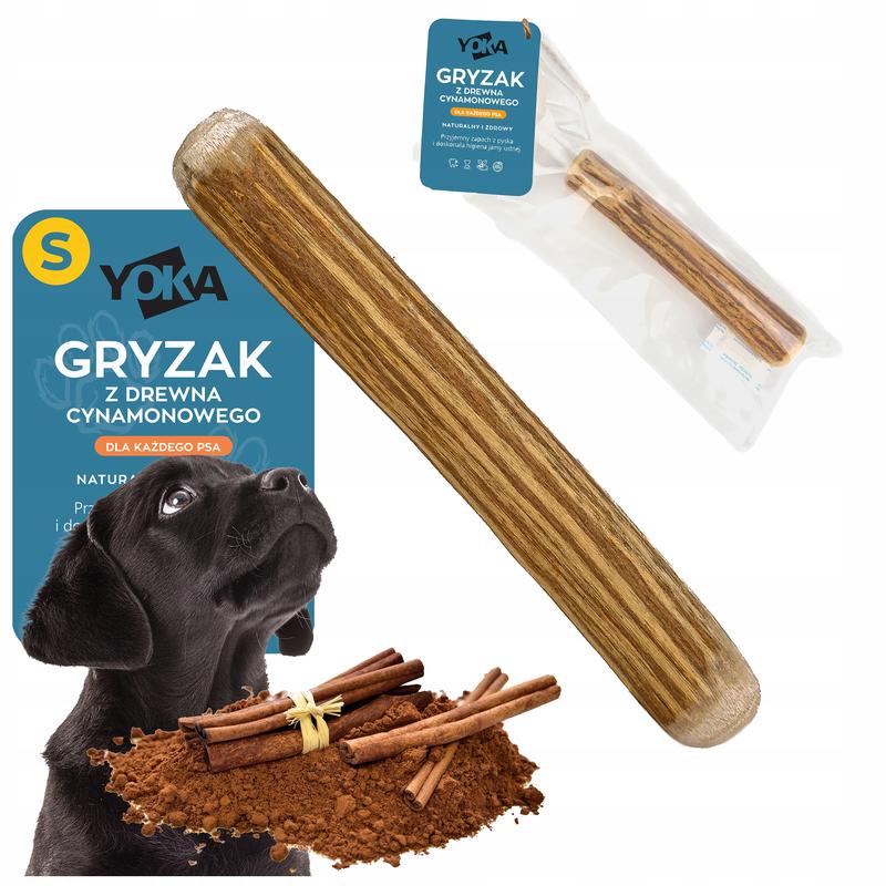 Zdrowie jamy ustnej psa