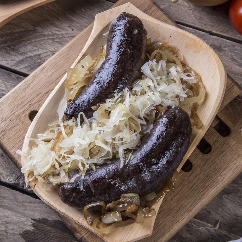 Żywienie i dieta psa