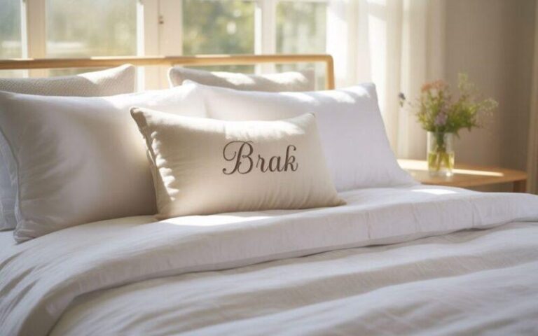 Kiedy zmiana pościeli po odrobaczaniu jest kluczowa dla zachowania higieny?