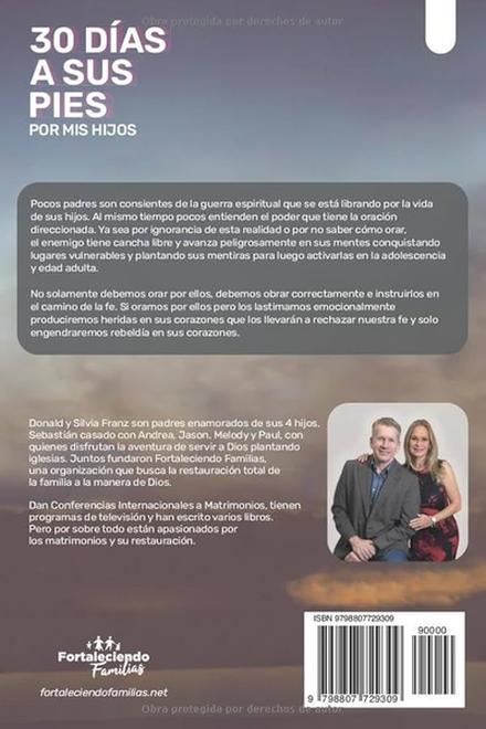 Zakazane produkty w diecie psa